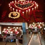 کافه رفیق آهنی