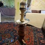 چایخانه بهار