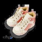 کلینیک ارتوپدی فنی و سلامت پا