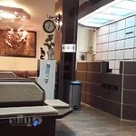 دکتر رامین آذر