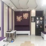 کلینیک پوست و مو تیارا