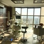 دکتر سیامک وظیفه خواه