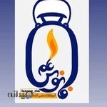 آموزشگاه فانوس علم