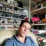 تاسیسات حسینی