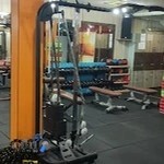 آکادمی ورزشی مارال