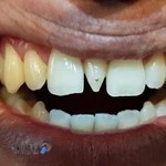 دکتر افشین میرزایی