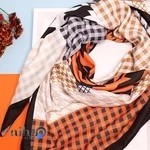 فروشگاه شال و روسری مهفا