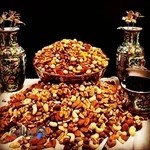 سرای آجیل یکتا