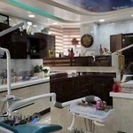 مطب دکتر اسماعیل دادمهر (زلقی)