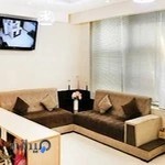 مرکز لیزر دکتر آذربایجانی-کلینیک لیزر موهای زائد