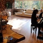 لیزر موهای زائد در اصفهان- مرکز لیزر وی آی پی