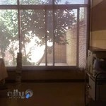 مطب دکتر سعیدی