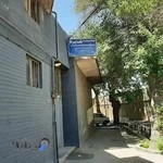 مجتمع آموزشی یکتاپرداز