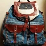 فروشگاه آراد چرم | Arad charm |