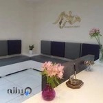 دکتر سمانه مغزی متخصص و جراح زنان زایمان و نازایی