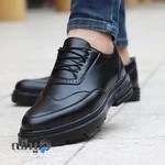 کیف و کفش متین