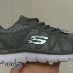 کیف و کفش پاسارگاد