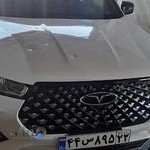 صافکاری و نقاشی سپاهان