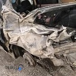 صافکاری مرسدس