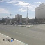 فروشگاه باتری