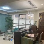 دکتر شقایق کهریزی متخصص روانشناسی اصفهان