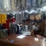 خشکشویی پرشیا