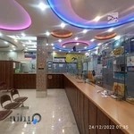 دفتر پیشخوان دولت 72131168