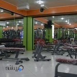 باشگاه تخصصی بانوان اوتانا