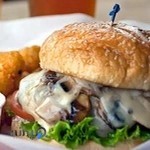 مرغ کنتاکی ارم