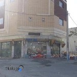 اشپزخانه وطباخی مجید