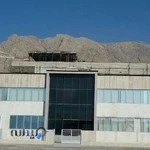 آزمایشگاه کیمیا پژوه البرز