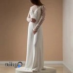 مزون عروس نارمک