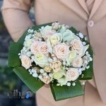 گل فروشی ارکیده