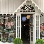 گل فروشی سایه گل