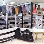 بوتیک فورمن | forman boutique