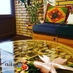 دکتر مهرنوش فهیمی روانشناس