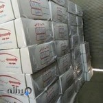 فروشگاه آسانسور و پله برقی ایمن لیفت (شاه حسینی)