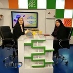 مشاوره خانواده