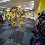 آکادمی ورزشی آرتا