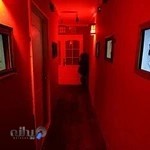 اسكيپ كيوب شرق