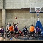 باشگاه ورزشی 22 بهمن