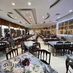 رستوران سفیر