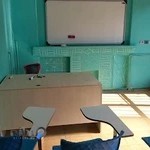 آموزشگاه علمی میرابی