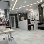 مطب تخصصی زنان، زایمان، نازایی و زیبایی زنان دکتر ندا میرجان