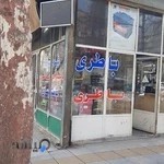 باطری بخششی