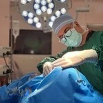 دکتر محمدخانی