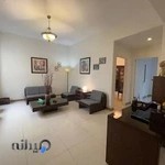 دکتر حمید علمی راد