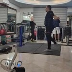 فیت بادی تهرانپارس(Fitbody)
