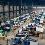 محصولات کودک و مادر 𝗨𝗠𝗢𝗠𝗬 | یومامی