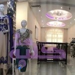 آموزشگاه خیاطی کلبه هنر Kolbeye Honar